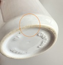 Tasse Sarah Kay