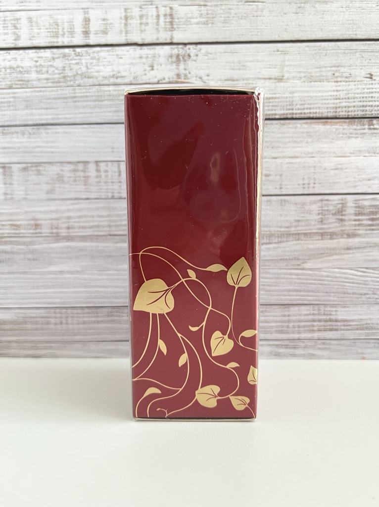 Parfum Yria Yves Rocher