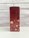 Parfum Yria Yves Rocher