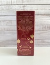 Parfum Yria Yves Rocher