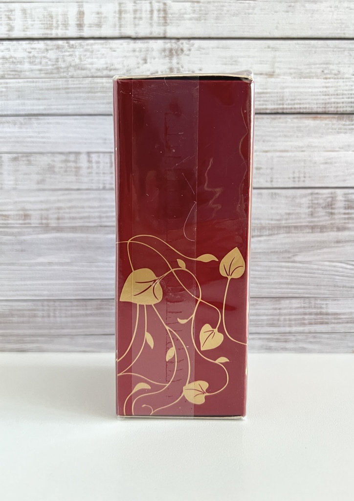 Parfum Yria Yves Rocher