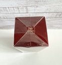 Parfum Yria Yves Rocher