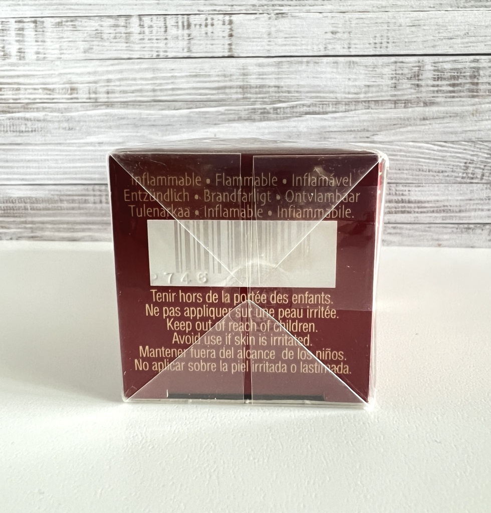 Parfum Yria Yves Rocher