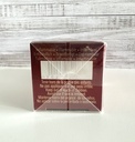 Parfum Yria Yves Rocher