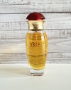 Parfum Yria Yves Rocher