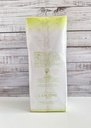 Parfum Ô de Lancôme - 2001