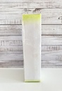Parfum Ô de Lancôme - 2001
