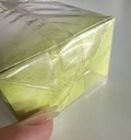 Parfum Ô de Lancôme - 2001