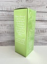 Parfum Neblina Yves Rocher