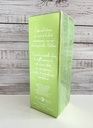 Parfum Neblina Yves Rocher