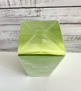 Parfum Neblina Yves Rocher