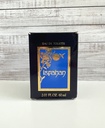 Parfum Ispahan Yves Rocher