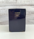 Parfum Ispahan Yves Rocher