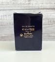 Parfum Ispahan Yves Rocher