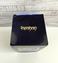 Parfum Ispahan Yves Rocher