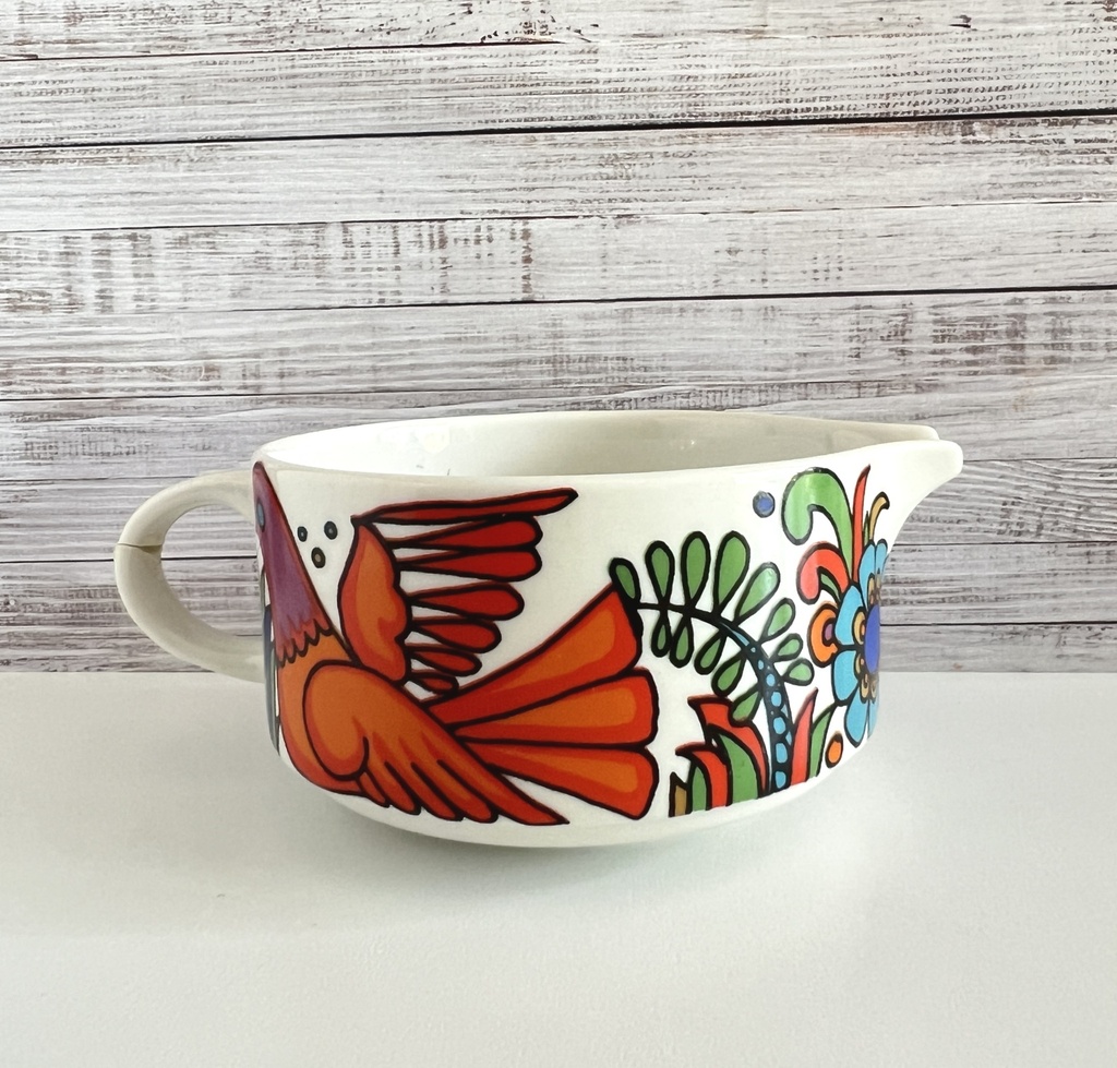 Pot à lait Villeroy & Boch Acapulco