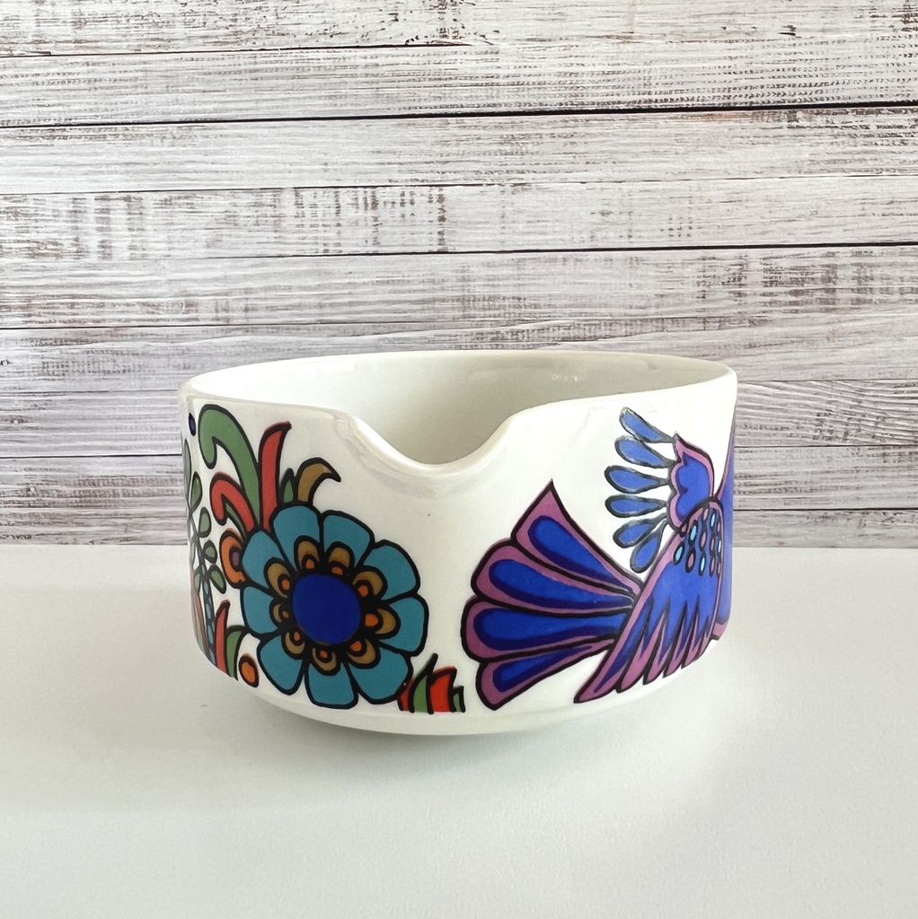 Pot à lait Villeroy & Boch Acapulco