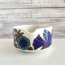 Pot à lait Villeroy & Boch Acapulco