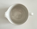 Pot à lait Villeroy & Boch Acapulco