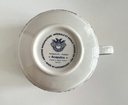 Pot à lait Villeroy & Boch Acapulco