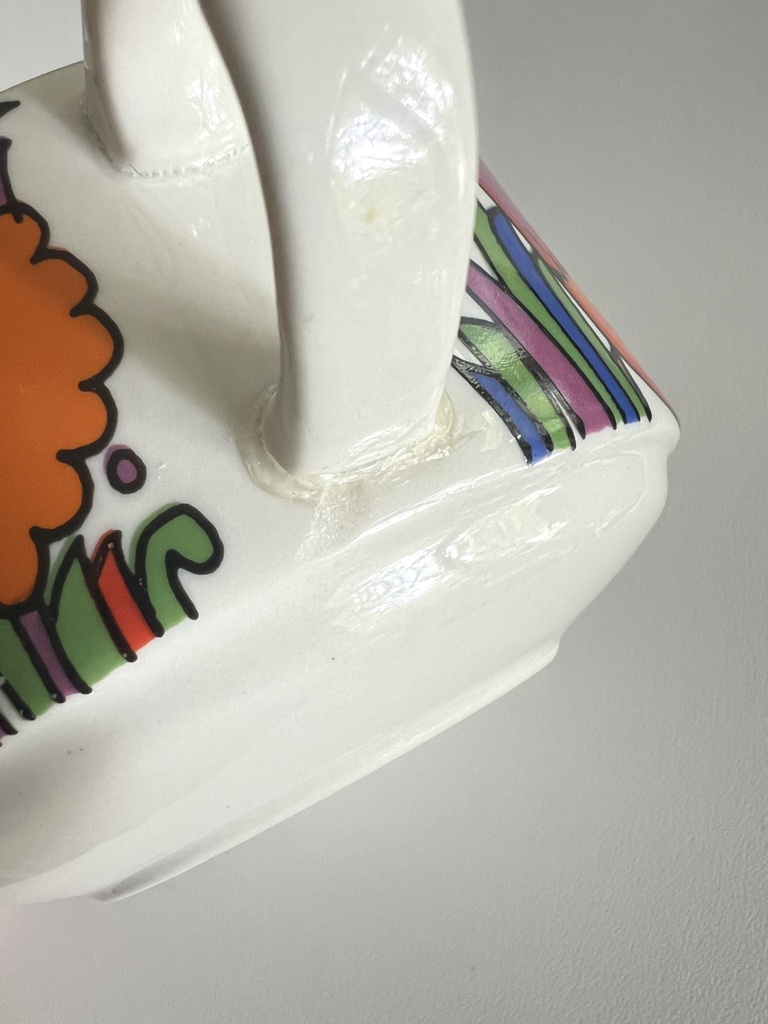 Pot à lait Villeroy & Boch Acapulco