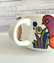 Pot à lait Villeroy & Boch Acapulco