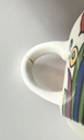 Pot à lait Villeroy & Boch Acapulco