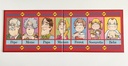 Jeu de société Le Menteur