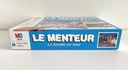 Jeu de société Le Menteur
