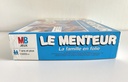 Jeu de société Le Menteur