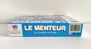 Jeu de société Le Menteur