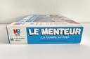 Jeu de société Le Menteur