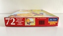 Puzzle en bois Rainbow Brite - 1983