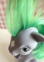 Figurine Mon Petit Poney Seashell G1