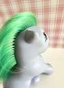 Figurine Mon Petit Poney Seashell G1