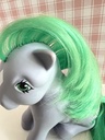 Figurine Mon Petit Poney Seashell G1