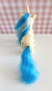 Figurine Mon Petit Poney Majesty G1