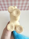 Figurine Mon Petit Poney Majesty G1