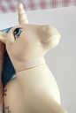 Figurine Mon Petit Poney Majesty G1