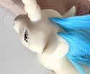 Figurine Mon Petit Poney Majesty G1