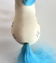 Figurine Mon Petit Poney Majesty G1