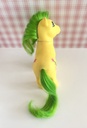 Figurine Mon Petit Poney Magic Star G1