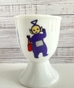 Coquetier Teletubbies - Ragdoll 1996