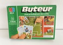 Jeu Buteur - MB 1981