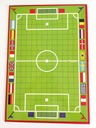 Jeu Buteur - MB 1981