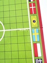 Jeu Buteur - MB 1981