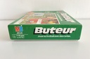 Jeu Buteur - MB 1981