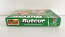 Jeu Buteur - MB 1981