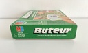 Jeu Buteur - MB 1981