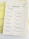Livret Lexidata Français-éveil pour enfants de 7 à 9 ans